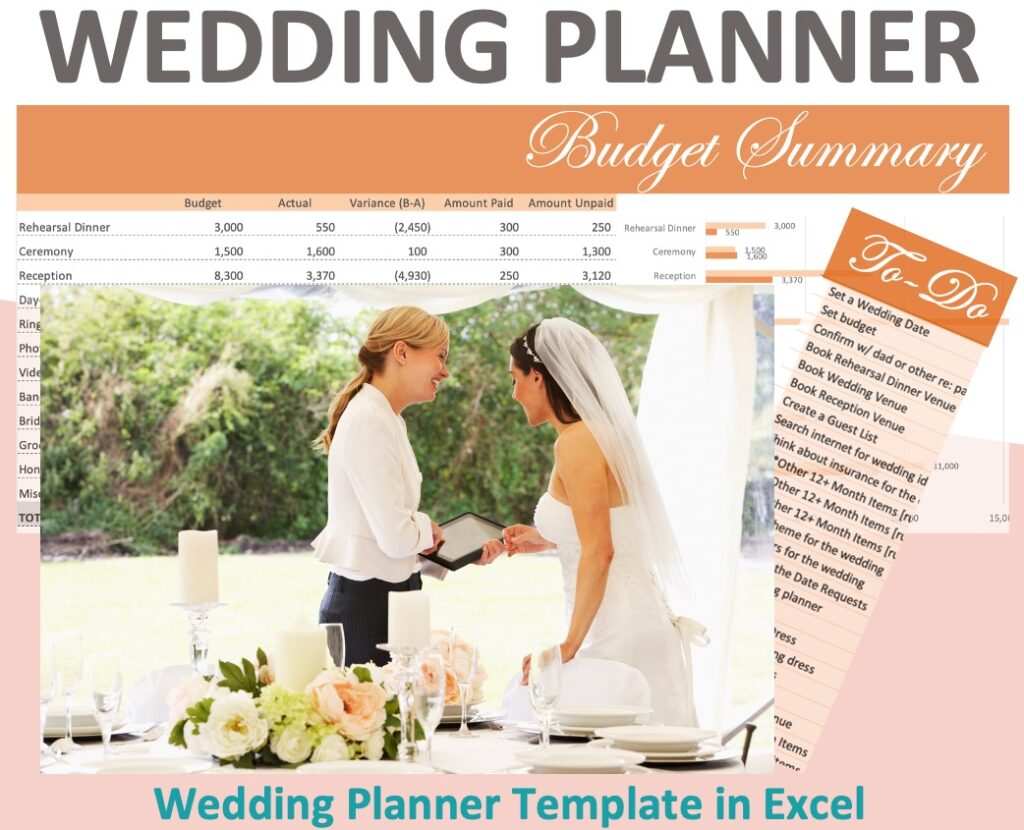 wedding-budget-spreadsheet-wedding-planning